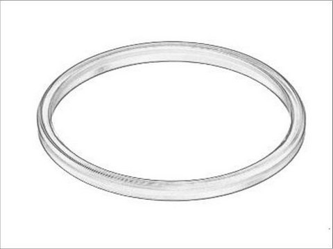 SEALING RING