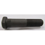 WHEEL BOLT Iveco