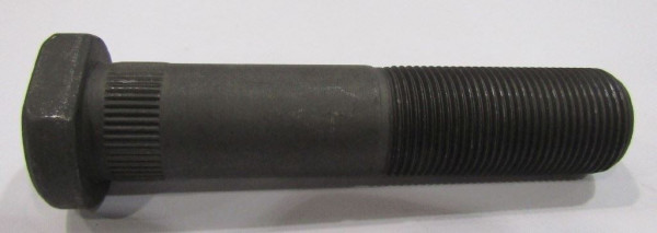 WHEEL BOLT Iveco