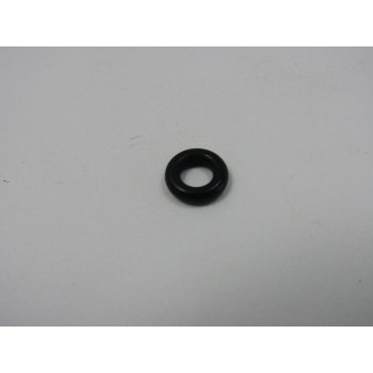 RUBBER BUSHING 13X6