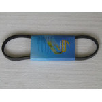 BELT 4PK668