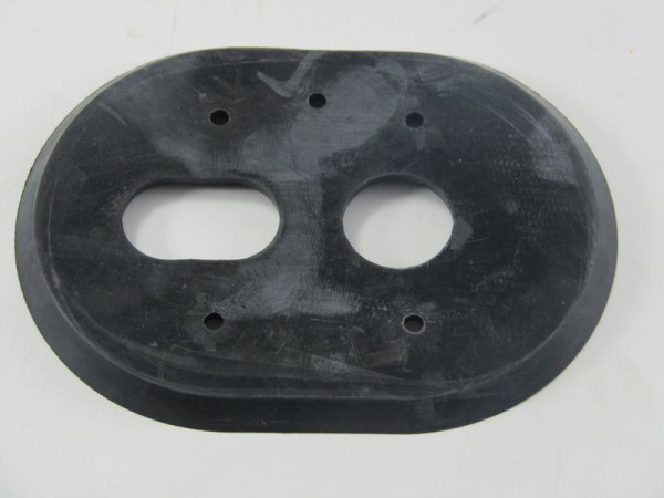 GASKET