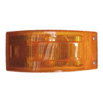 LAMP SIDE Volvo FH12