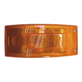 LAMP SIDE Volvo FH12