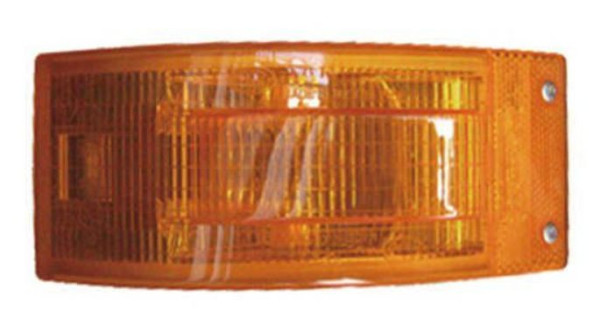 LAMP SIDE Volvo FH12