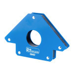 Magnet úhlový 85x85mm, 12,5kg