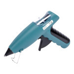Pistole lepící elektrická 80W