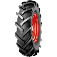 TYRE MITAS 4.00-8 TT TS-01 2PR