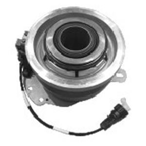 CLUTCH BEARING SACHS - VOLVO, RENAULT