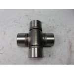 CROSS-PIN 40*104.5 ARTICULATED SHAFT MAN