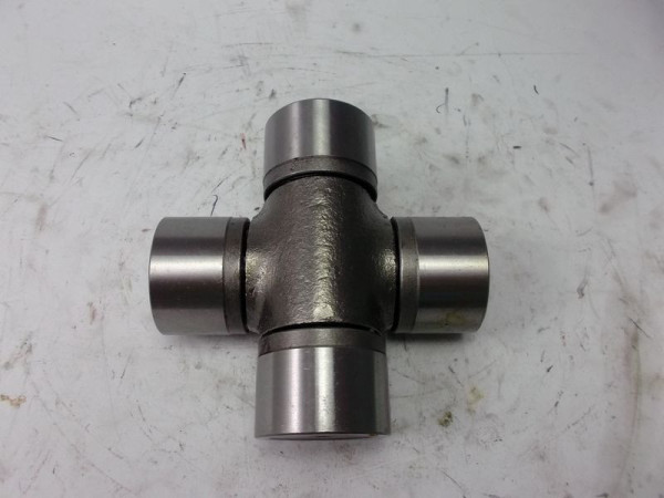 CROSS-PIN 40*104.5 ARTICULATED SHAFT MAN