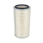 FILTER AIR E115L