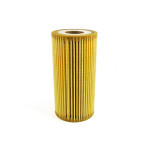 FILTER OIL Opel