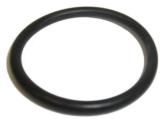 SEALING RING