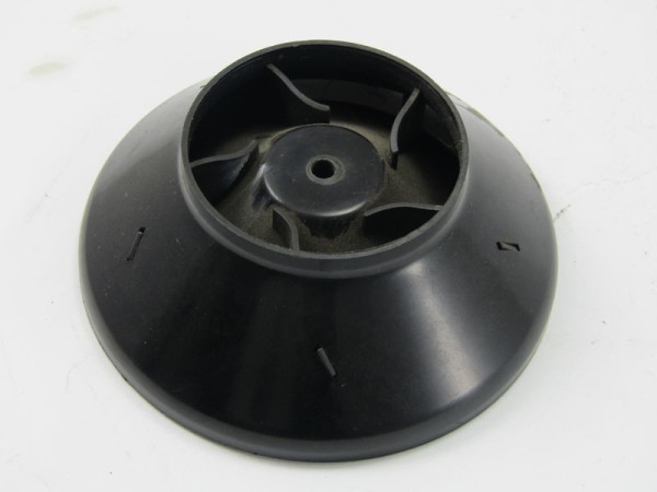 Ventilátor s magnetem III BREESE