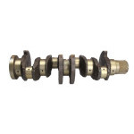 CRANKSHAFT Iveco