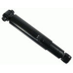 TELESCOPIC DAMPER REAR SACHS MAN L2000