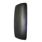 COVER MIRROR REARVIEW VOLVO, OE 20746401,