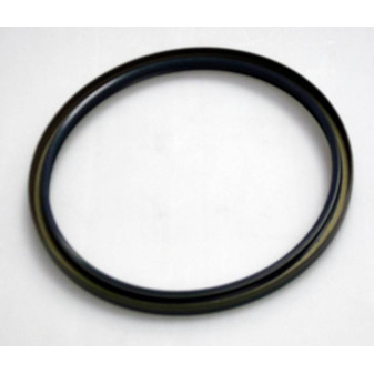 OIL SEALING BS 160*180*10 NBR Corteco