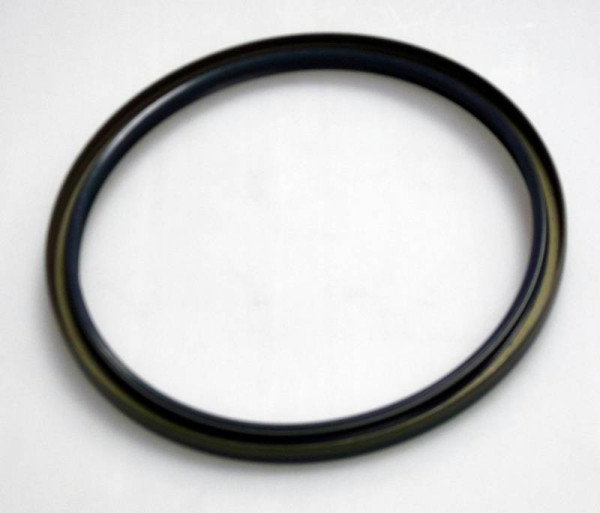 OIL SEALING BS 160*180*10 NBR Corteco