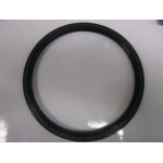 OIL SEALING B 160*180*10 NBR Corteco