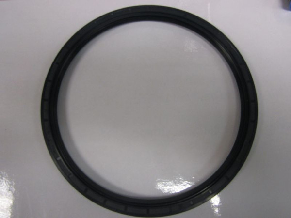 OIL SEALING B 160*180*10 NBR Corteco