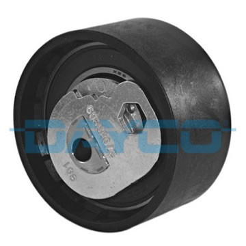 BELT TENSIONER Iveco