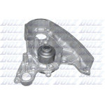 WATER PUMP Iveco