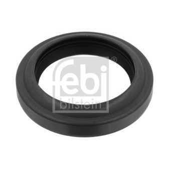 SEALING RING