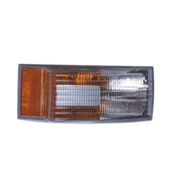 LAMP DIRECTIONAL s SIDEmi POSITIONALmi světly P i L Volvo FH-12