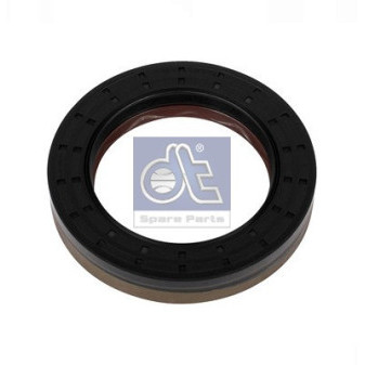 Gufero AC 72*105*19 MAN, MERCEDES