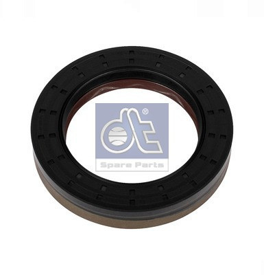 OIL SEALING AC 72*105*19 MAN