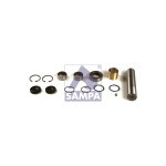 REPARATION KIT STUB AXLE PINS Renault Magnum