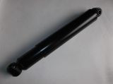 TELESCOPIC DAMPER REAR Renault Magnum