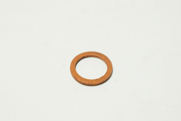 GASKET