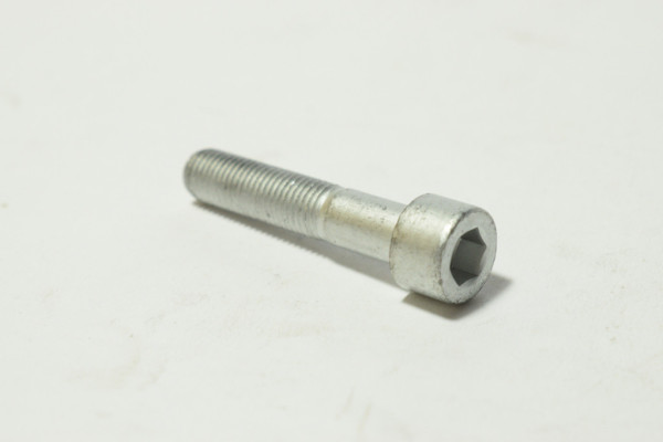 BOLT