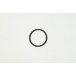 SEALING RING