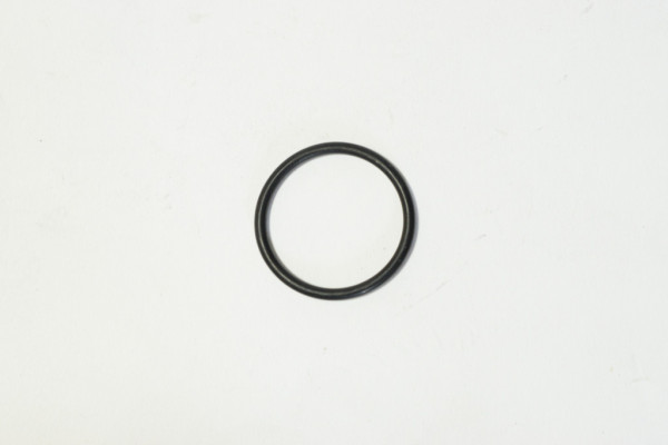 SEALING RING