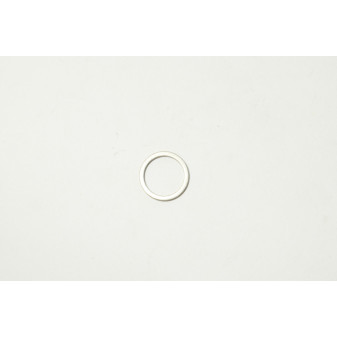 SEALING RING