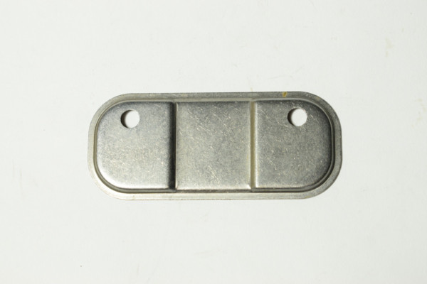 YOKE