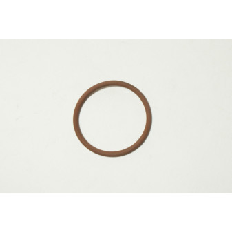 SEALING RING