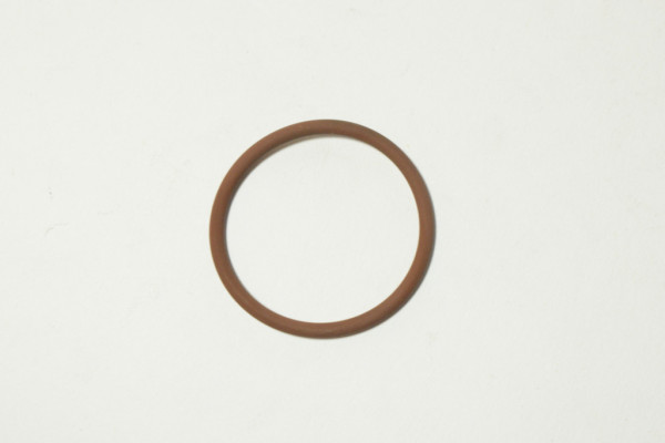 SEALING RING