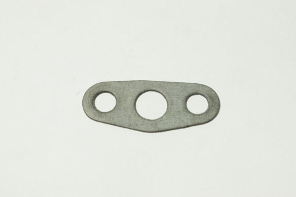 GASKET