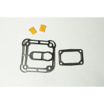 SET OF GASKETS COMPRESSOR LK3970/74/77/94