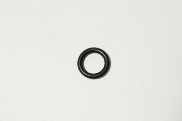 SEALING RING