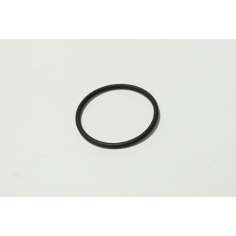 SEALING RING