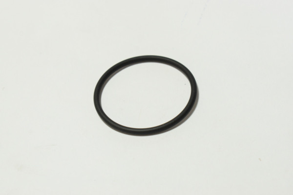 SEALING RING