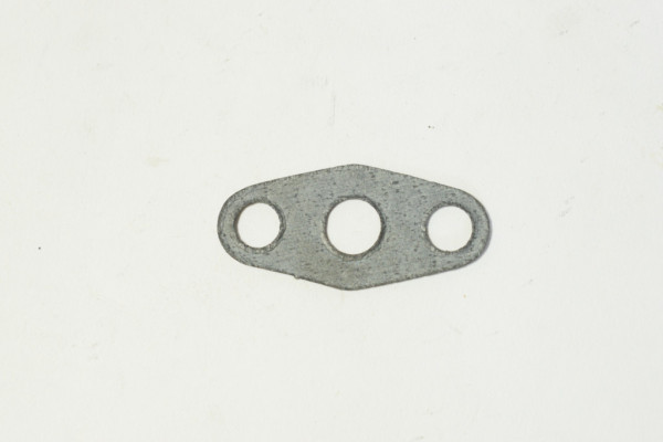 GASKET