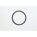 SEALING RING