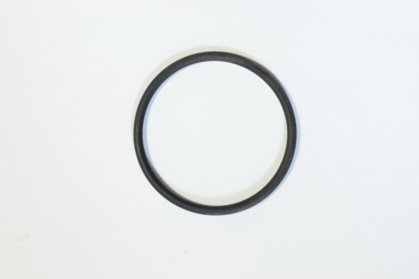 SEALING RING